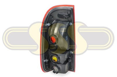 Ford F150/350 Tail Lamp Right Hand (??/99-)
