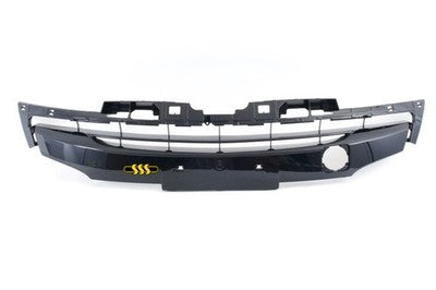 Genuine Mazda Mazda3 Bar Grille Front Outer (08/11-11/13)