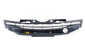 Genuine Mazda Mazda3 Bar Grille Front Outer (08/11-11/13)