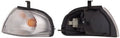 Subaru Liberty Corner Lamp Right Hand (06/94-12/98)
