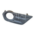 Genuine Isuzu Ute MU-X Series 1 Front Bar Grille RH (12/13-02/17)
