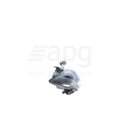 Toyota Camry ACV40R Head Lamp RH Halogen (04/09-11/11)