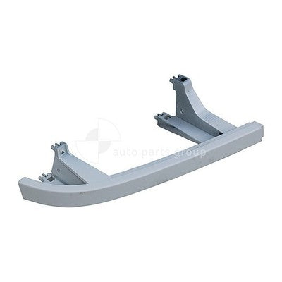 Mazda B Series UN Head Lamp Filler Panel RH (10/02-10/06)