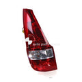 Genuine Hyundai i30 FD Tail Lamp LH (02/09-04/12)
