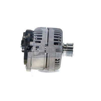 Holden Astra AH Alternator Bosch Type 12v 120 Amp (10/04-08/09)