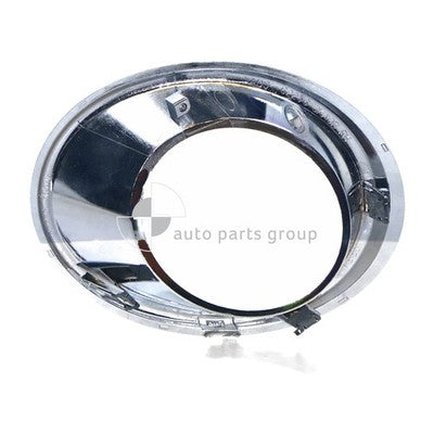Genuine Nissan Pathfinder R52 Front Bar Grille RH (10/13-03/17)