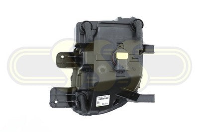 Volkswagen Golf Fog Lamp Right Hand GTI GTD Not For 'R' Model GTI (12/09-10/13)