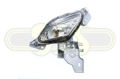 Mazda Cx3 Bar Lamp Right Hand Front (06/18-On)