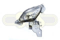 Mazda Cx3 Bar Lamp Right Hand Front (06/18-On)