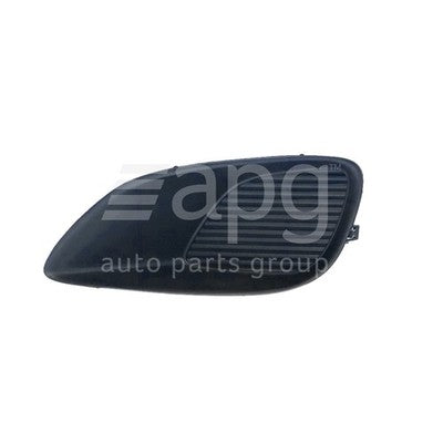 Genuine Toyota Yaris NCP93R Front Bar Grille LH (03/06-09/11)
