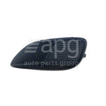 Genuine Toyota Yaris NCP93R Front Bar Grille LH (03/06-09/11)