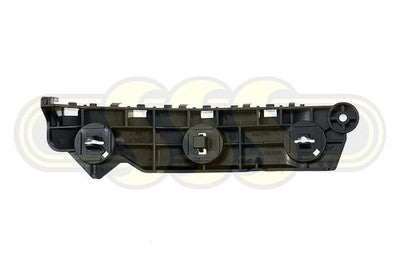 Genuine Nissan / Datsun Xtrail Bar Bracket Slide Right Hand Front (09/22-On)