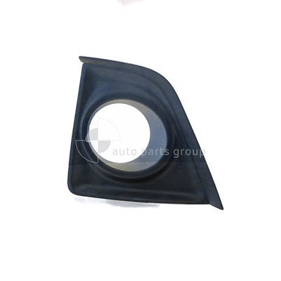 Genuine Toyota Corolla ZRE172R Front Bar Grille LH (12/13-09/19)