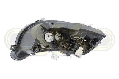 Toyota Camry Daytime Running Lamp Right Hand (04/15-11/17)