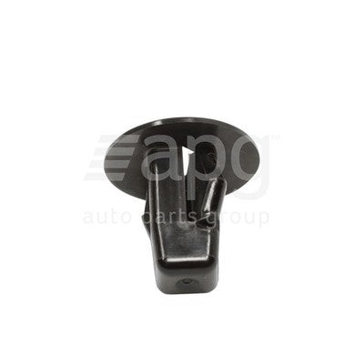 Genuine Toyota Kluger GSU50R/GSU55R Clip (12/13-11/19)