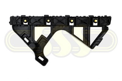 Genuine Kia Optima Bar Bracket Slide Right Hand Rear (02/18-On)