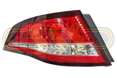 Ford Falcon Tail Lamp Left Hand (10/11-09/14)