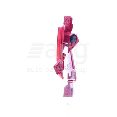 Genuine Hyundai i30 GD Rear Bar Reflector RH (05/12-03/15)