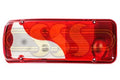 Mercedes Sprinter Van Tail Lamp Left Hand Ute For Tray Ute (2013-2017)