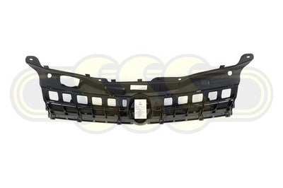 Holden Astra Grille Suit Opel Badge Type (10/04-01/07)