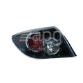 Mazda 3 BK Tail Lamp LH (07/06-02/09)