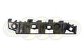 Genuine Hyundai Iload / Imax Bar Bracket Slide Right Hand Front (03/18-On)