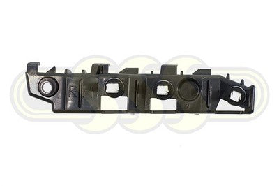 Genuine Hyundai Iload / Imax Bar Bracket Slide Right Hand Front (03/18-On)