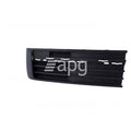 Genuine Volkswagen Transporter T6 Front Bar Grille LH (07/15-06/20)