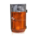 Mazda Mazda Truck WE Front Park / Indicator Lamp RH (01/84-12/89)