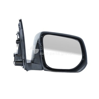 Genuine Holden Colorado Door Mirror RH Electric With Indicator