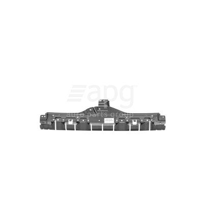 Genuine Toyota Landcruiser Prado Front Bar Reinforcement Upper (04/17-05/24)