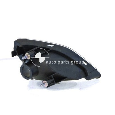 Genuine Toyota 86 ZN6 Front Bar Park / Indicator Lamp LH (06/12-10/16)