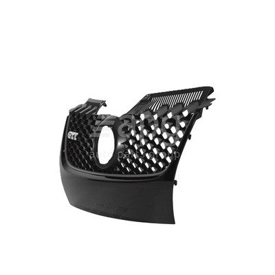 Genuine Volkswagen Golf A5 Grille (03/05-10/09)