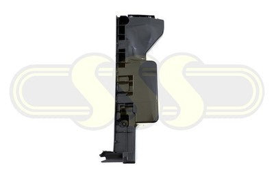 Toyota Hiace Bar Bracket Slide Right Hand Front (12/13-06/19)