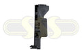 Toyota Hiace Bar Bracket Slide Right Hand Front (12/13-06/19)