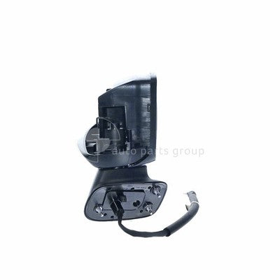 Genuine Honda Jazz GK Door Mirror RH (07/14-11/21)
