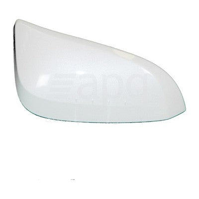 Genuine Toyota Kluger Door Mirror RH Electric With Indicator (12/13-11/16)