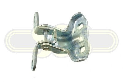 Genuine LDV D90 Door Hinge Left Hand Rear Upper (2024-On)