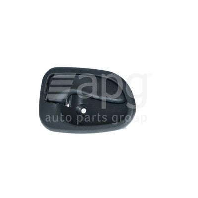 Hyundai Excel X3 Front Door Inside Handle RH (07/94-12/00)