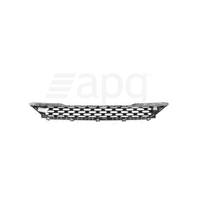 Hyundai Tucson TL Front Bar Grille (07/18-12/20)