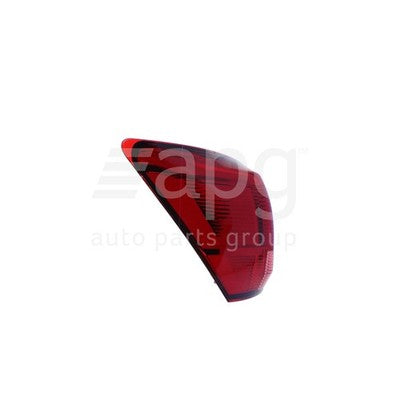 Nissan Dualis J10 Tail Lamp LH (10/07-12/09)