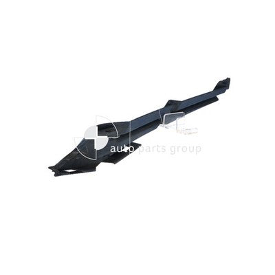 Genuine Lexus RX350 GGL25 Front Bar Grille RH (11/15-On)