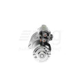 Nissan 300ZX Z31/D21/D22 Starter Motor Hitachi Type 12 Volt (01/84-04/15)