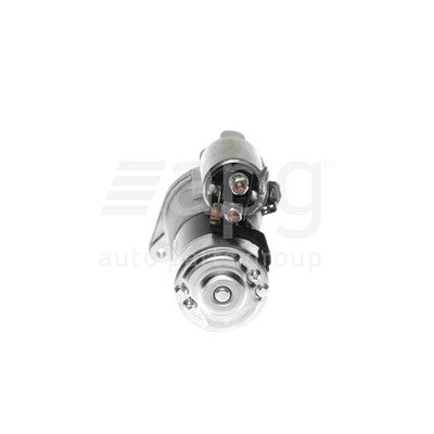 Nissan 300ZX Z31/D21/D22 Starter Motor Hitachi Type 12 Volt (01/84-04/15)