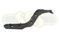 Ford Falcon Bar Bracket Slide Left Hand Rear (10/11-09/14)