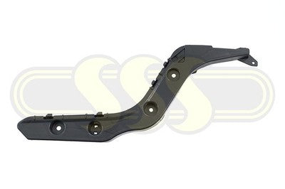 Ford Falcon Bar Bracket Slide Left Hand Rear (10/11-09/14)
