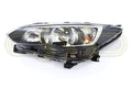 Genuine Subaru Impreza Head Lamp Left Hand No LED 2.0i, 2.0i-L, (11/19-09/23)