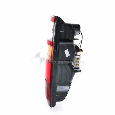 Toyota Hilux KZN165R/LN167R/LN172R Tail Lamp LH (09/01-02/05)