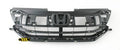 Genuine Honda City Sedan Grille (2014-2017)