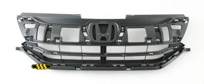 Genuine Honda City Sedan Grille (2014-2017)